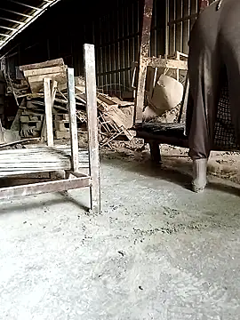 Drizzle-Rian online show from 04-01-26, 02:23