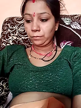 Sangita g online show from 12-01-25, 06:40