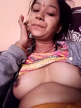 Sangita g online show from 12-16-25, 08:08