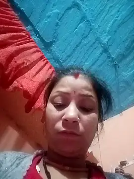 Sangita g online show from 01-05-26, 05:27