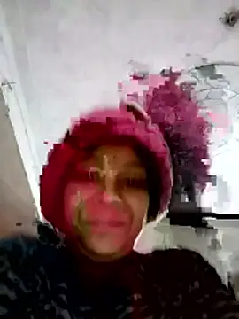 Sangita g online show from 01-11-26, 01:43