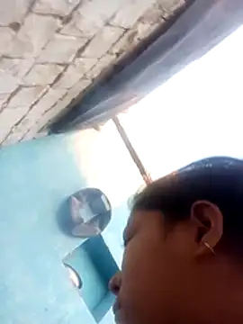 Sangita g online show from 03-07-26, 01:24