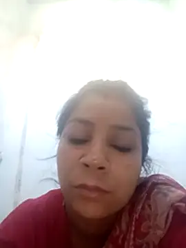 Sangita g online show from 03-10-26, 02:16