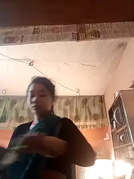 Sangita g online show from 03-17-26, 01:43