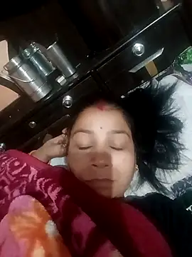 Sangita g online show from 03-22-26, 05:38