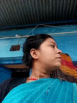 Sangita g online show from 04-01-26, 03:40