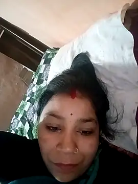 Sangita g online show from 04-11-26, 02:43