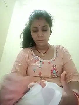Sangita g online show from 06-08-26, 03:56