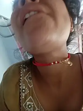 Sangita g online show from 06-10-26, 04:12