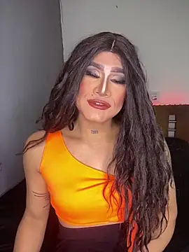 melani ferraraa  online show from 04-16-26, 04:57