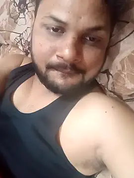 itzSameer1 online show from 12-17-25, 02:39