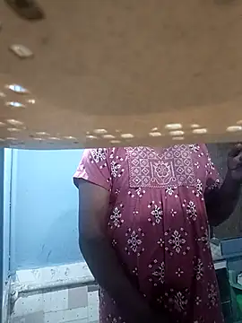 Snapshot of krsag chatting on 11-26-25, 01:34 krsag online show from 11-26-25, 01:34