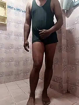 Snapshot of krsag chatting on 11-28-25, 04:15 krsag online show from 11-28-25, 04:15