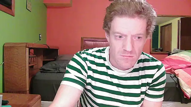 Snapshot of glamtransgoddess15 chatting on 11-02-25, 11:07 glamtransgoddess15 online show from 11-02-25, 11:07