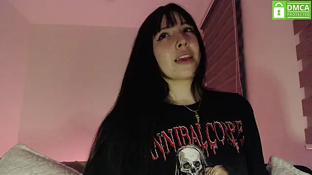 just meko online show from 03-02-26, 05:08