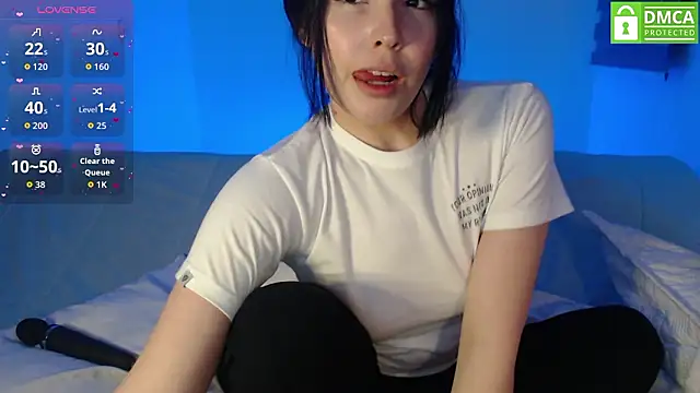 just meko online show from 03-03-26, 12:50