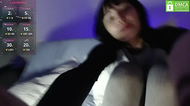 just meko online show from 03-05-26, 12:06