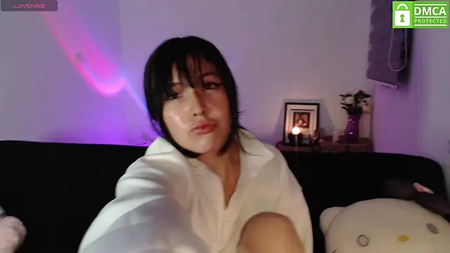 just meko online show from 03-24-26, 01:21