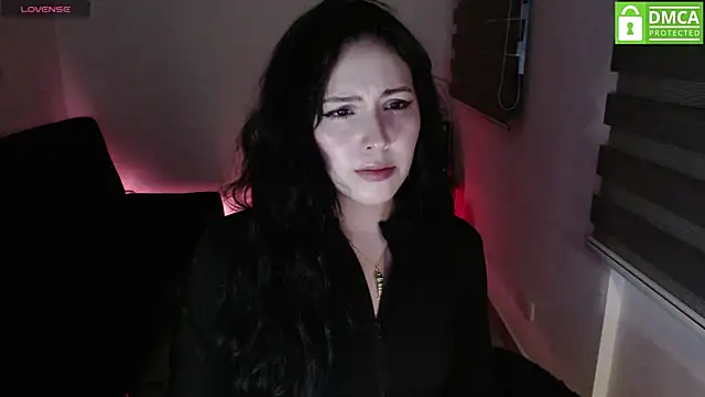 just meko online show from 04-28-26, 12:09