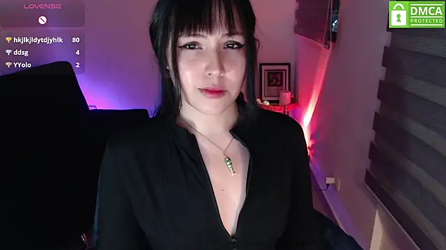 just meko online show from 06-14-26, 12:19