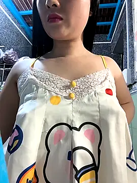 Okleotina9 online show from 04-14-26, 04:02