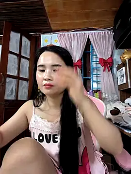 Okleotina9 online show from 04-19-26, 04:39