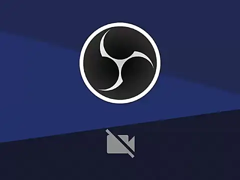 CamilaVoit online show from 11-29-25, 04:48