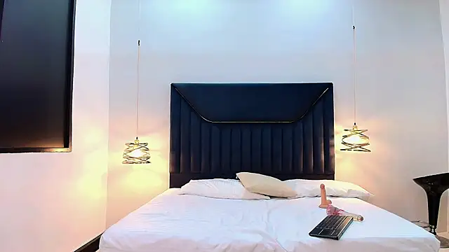 CamilaVoit online show from 01-05-26, 05:27