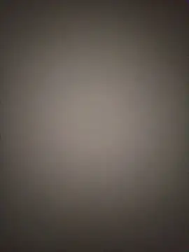 Pallu Asha online show from 03-05-26, 04:52