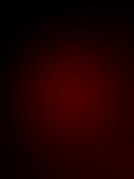 Snapshot of Pallu_Asha chatting on 05-11-26, 10:54 Pallu Asha online show from 05-11-26, 10:54