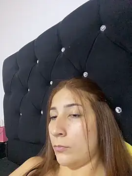 bonnyAI online show from 12-21-25, 01:07