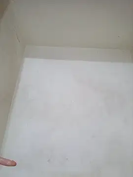 negramenta online show from 12-01-25, 04:23