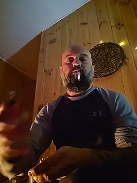 Tarsexxx online show from 06-19-26, 01:43