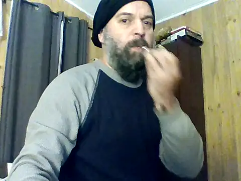 Tarsexxx online show from 06-27-26, 02:27