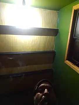 Tarsexxx online show from 07-14-26, 10:48