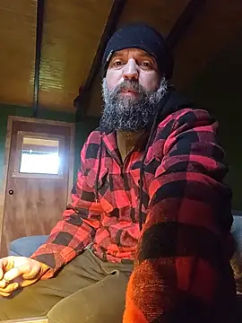 Tarsexxx online show from 07-31-26, 06:29