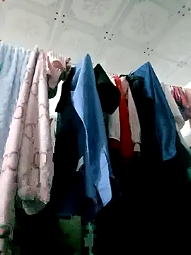 Elina 99 online show from 11-06-25, 01:17