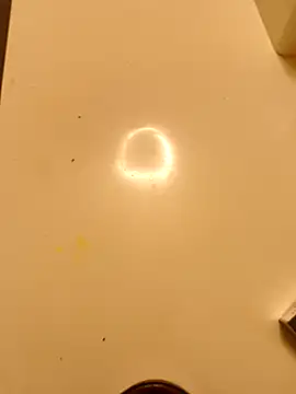 Ayaya69bg online show from 01-12-26, 10:37