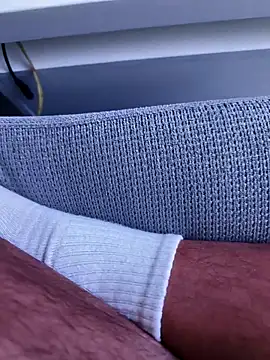 Ayaya69bg online show from 02-03-26, 10:59