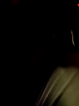 Ayaya69bg online show from 02-08-26, 06:55