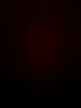 Ayaya69bg online show from 03-17-26, 04:21