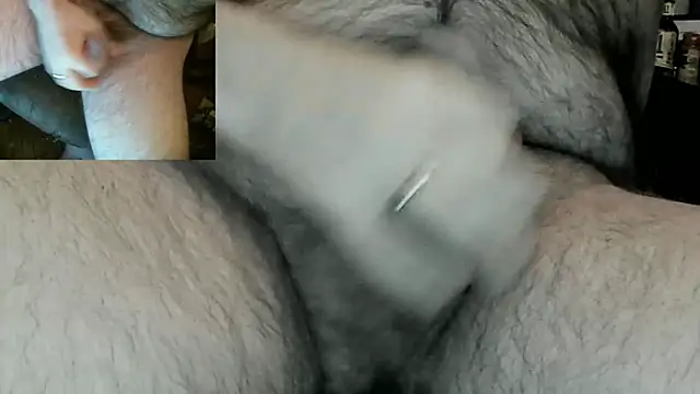 sexxme214 online show from 03-13-26, 04:02