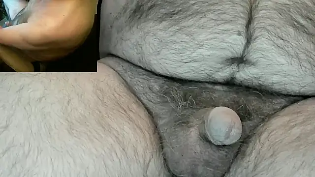 sexxme214 online show from 03-21-26, 05:34