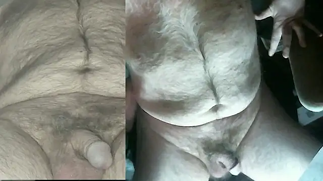 sexxme214 online show from 03-31-26, 04:13