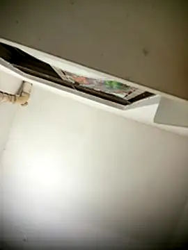 keke-2688 online show from 11-25-25, 05:57