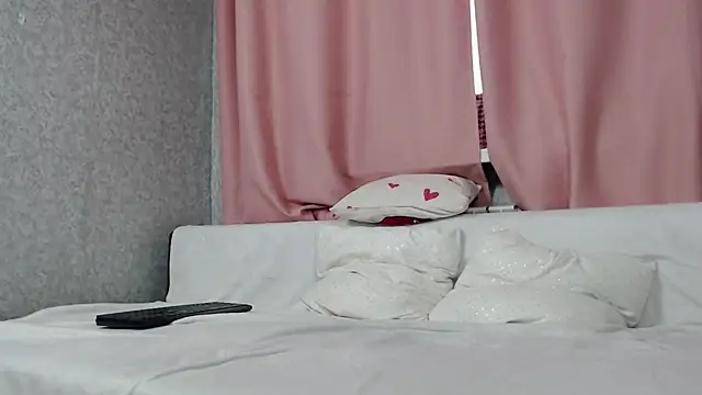 Harvey foster online show from 01-07-26, 10:29