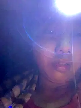 bi-bo123 online show from 11-09-25, 02:15