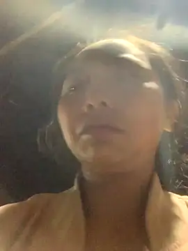 bi-bo123 online show from 11-11-25, 10:54