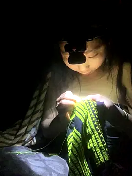 bi-bo123 online show from 11-14-25, 02:05