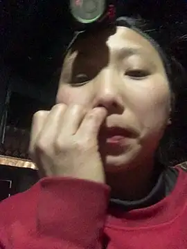 bi-bo123 online show from 01-09-26, 02:03